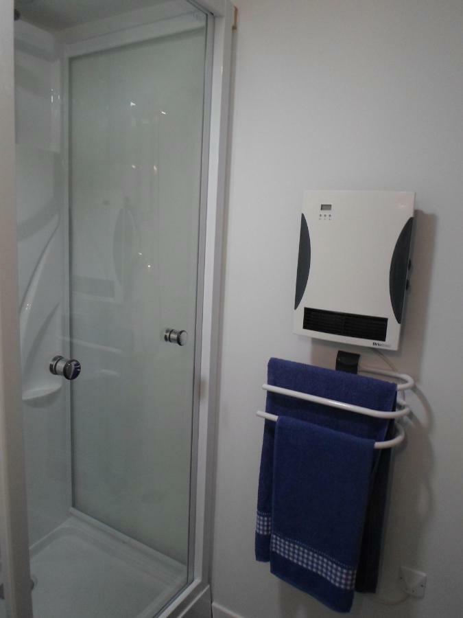 Relais Des Chaux Bed & Breakfast Saint-Jean-des-Ollières Екстериор снимка